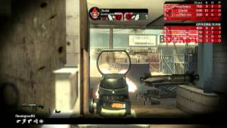 GB Proof Octane 1