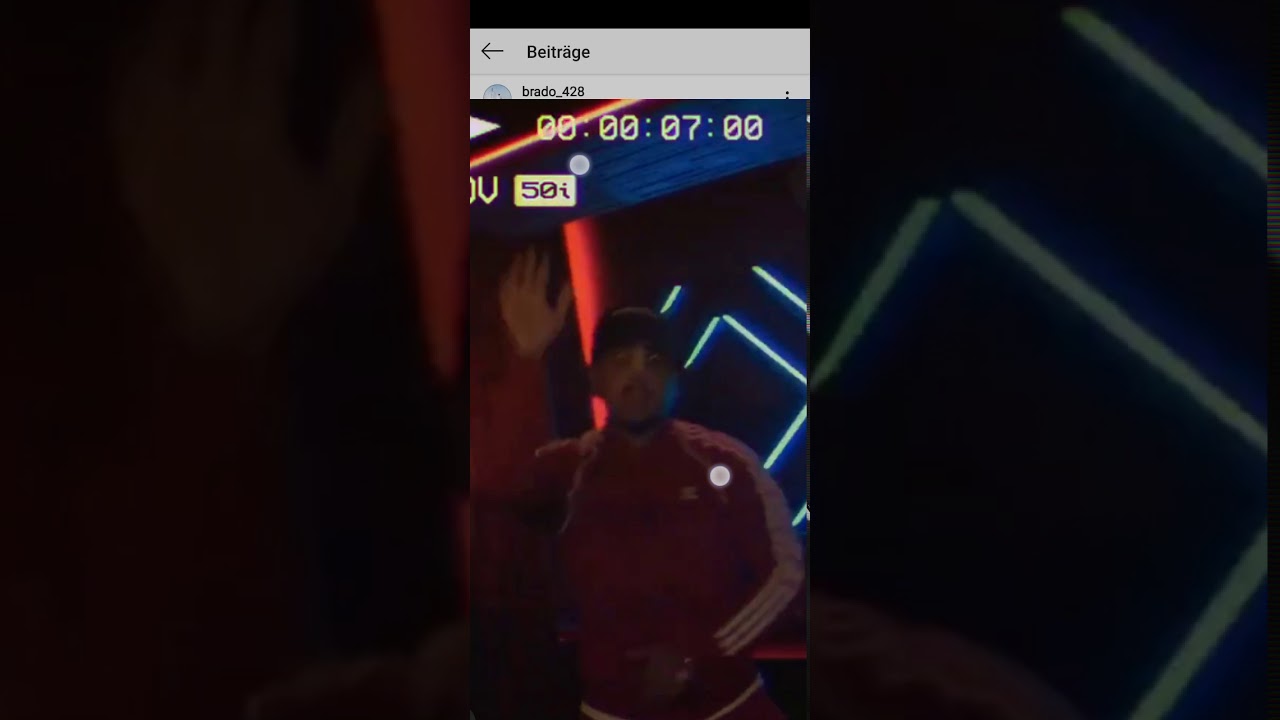 Brado428 - Hörprobe (coming soon) 2019