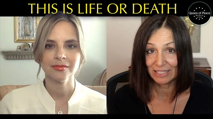 Abortion, Chastisements, and Patrica Sandoval's Mi...