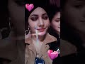 Chofi Bantak Mdart Fiya 