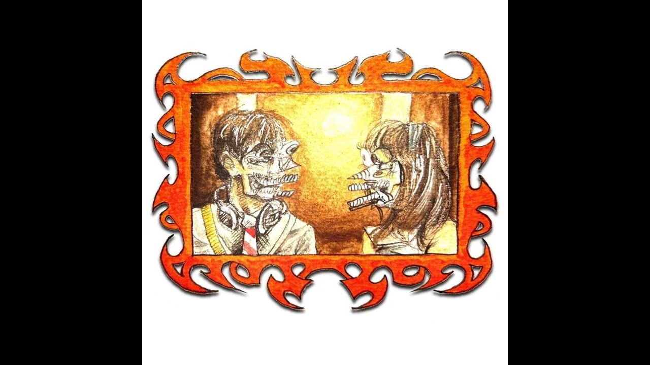 [SOLD] protect + prodsantana type beat - 