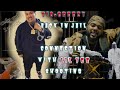 TIO GREEZY ARRESTED CONNECTION WITH LIL YEE SHOOTING TIO CASE GANG EBK CLICK UP ЁЯШ ЁЯЪи Who Will Win TIO GREEZY ARRESTED CONNECTION WITH LIL YEE SHOOTING TIO CASE GANG EBK CLICK UP ЁЯШ ЁЯЪи Who Will Win