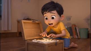 Details The Power of Gratitude | Short Moral Story for Children | #animation #cartoon #kidsstory #foryou Guide