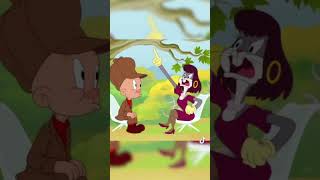 #funny Looney Tunes