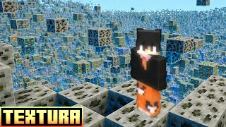 El Mejor X-Ray Para Minecraft Bedrock 26.x