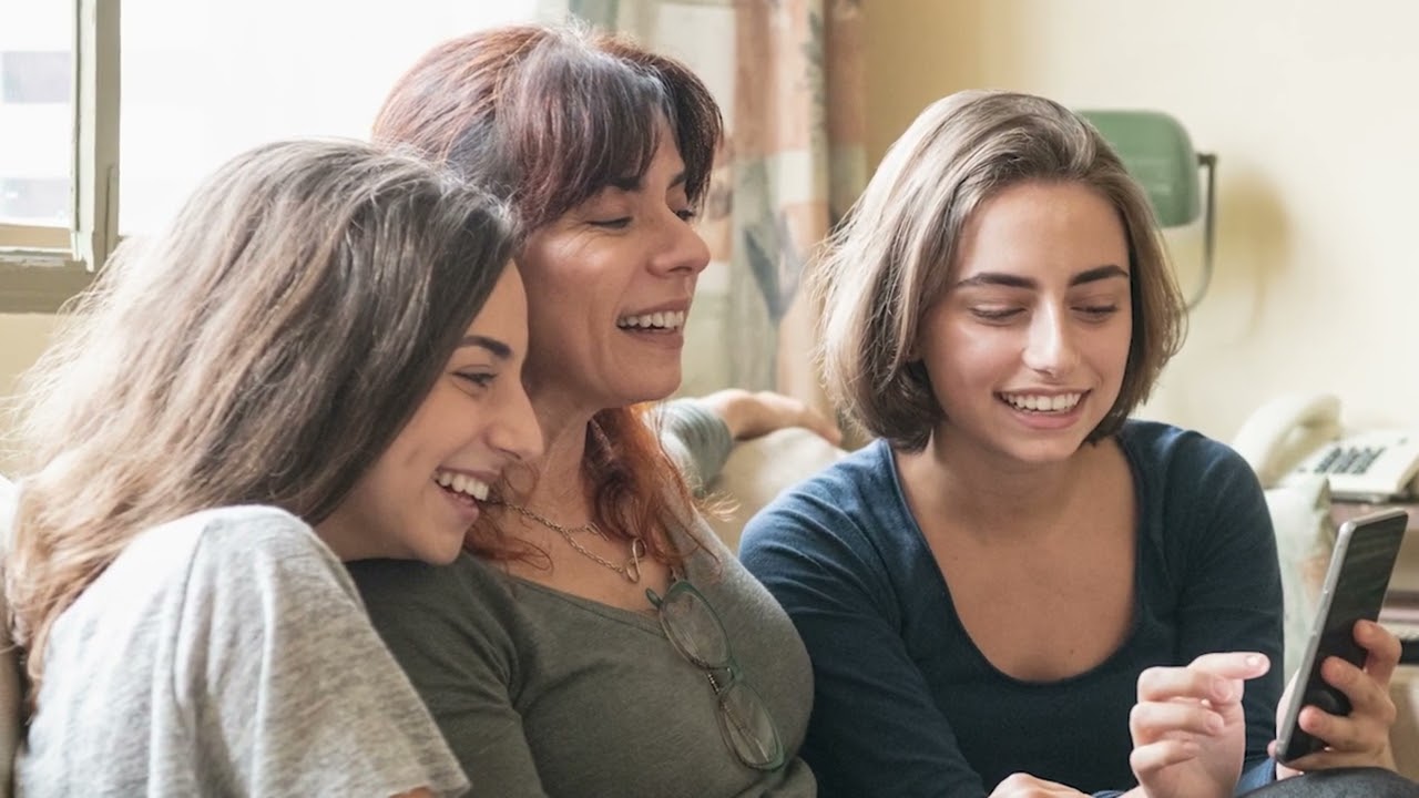 Financial Life Planning for Newly Independent Women | Ep. Introduction