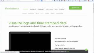 Sitefinity's Audit Trail Module