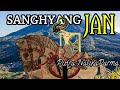 Cerita wayang singkat, Sejarah Nabi Syits Sanghyang Jan dan Jan Banujan