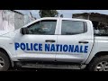 Le corps a été retrouvé : Inna lillah wa inna illahi rajuin 
