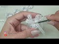 7 крутых DIY #Marine_DIY_Guloyan