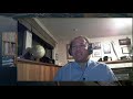 Kieler Woche 2020 Live
