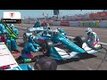 Grand Prix of St. Petersburg | INDYCAR On FOX