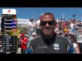 Grand Prix of St. Petersburg | INDYCAR On FOX