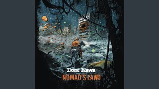 Video thumbnail of "Dooz Kawa - Si ce monde... (avec Dorian Astor)"