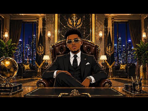 OG FRESH - PREZIDAN ( Choir Version )