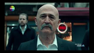 Ben O Eli Öpersem 7 Sülalemi Kanitan S**Sin Çukur