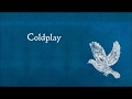 Coldplay O Fly On Lyrics Video Full Álbum Ghost Stories mp3