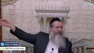 אור החיים הקדוש\פרשת ויצא- הרב שמעון טמסטית א' כסלו תשפו