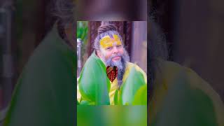 Guru Govind Guru Dou Khade Kake Lagu Paye song  Kabir Dohe