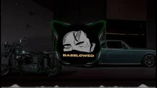 İntiqam Kazımov- Ansızın remix (Kaybolan Yıllar dizi music )