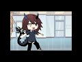 ...#гача#gacha#gachalife#gachaclub#gachaclub#меме#memes#гачалайфмеме#