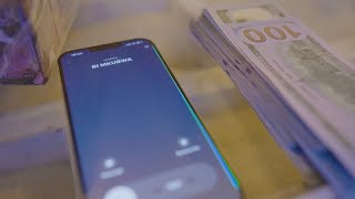 MTALIBANI HALISI - MILLION DOLLARS (  ) 