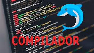 🦉🦉🦉 ¿Qué es un COMPILADOR en programación? 🦉🦉🦉