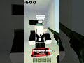 Patrolling in JJS Part - 1 #jjs #jujutsushenanigans #roblox #memes #anime