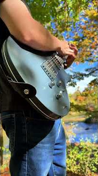 Rain #instrumental #guitar