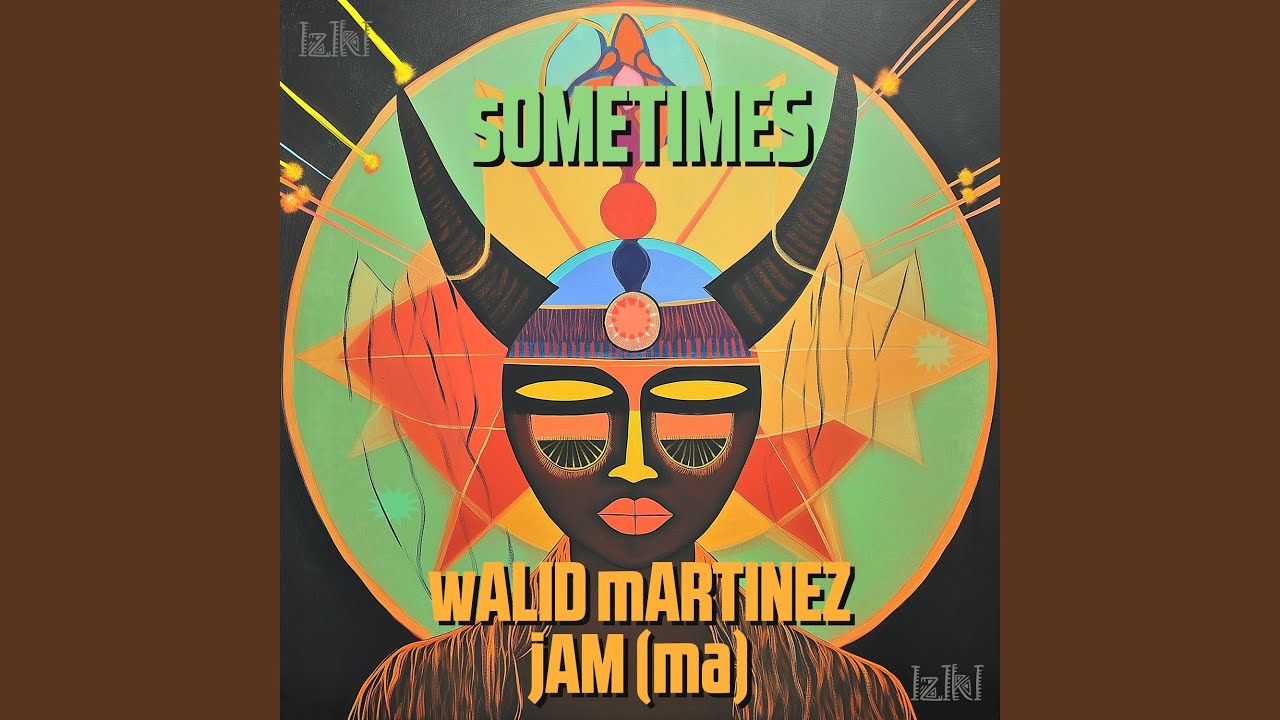 Sometimes (Original mix) auf YouTube ansehen Sometimes (Original mix) auf YouTube ansehen