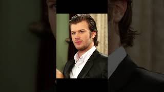 Forbidden Love Cast: Real Names, Characters, and Photos #shorts #viral #foryou