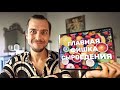 Осторожнее с сыром! ГЛАВНАЯ ФИШКА СЫРОЕДЕНИЯ. Илья Радзевич