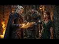 She Signed a Contract With One Alpha — Until His Rival King Tore It Up and Offered His Throne