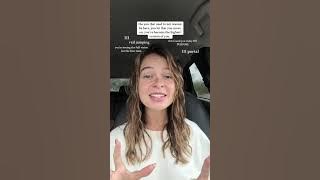 The you that used to not wanna be here, you let that you move on - Channeled Through Freya