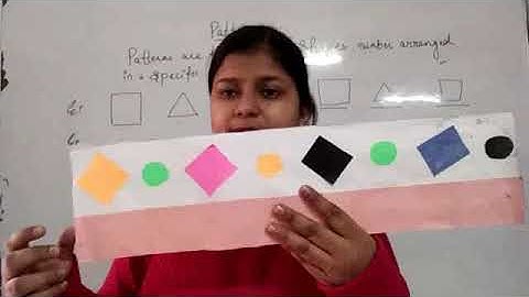 CLASS III MATHEMATICS 10-12-2020 BY Ms STUTI DUBEY