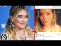 Top 10 Celebrities You Didn&#39;t Know Were On Tinder