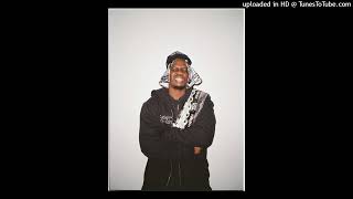 BLXCKIE X 808 Sallie X NASTY C X PROD.DVRKO138 TYPE BEAT - HOLY