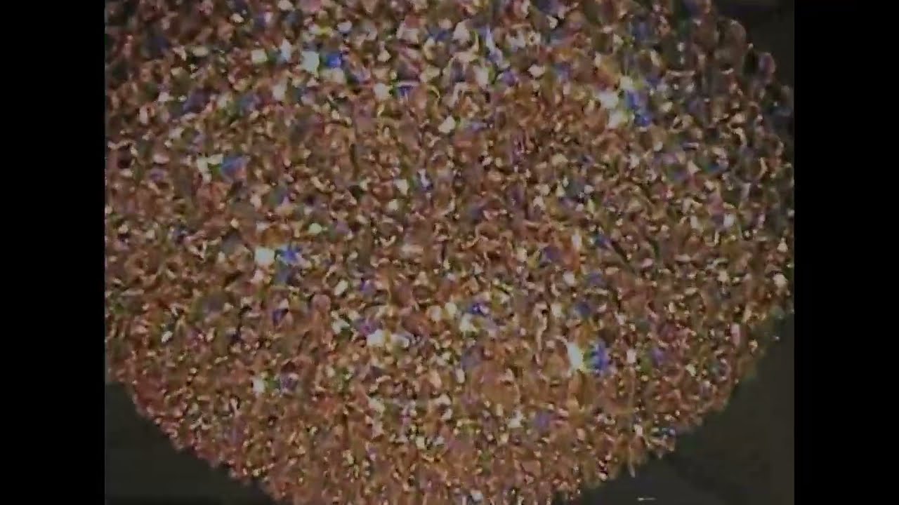 Guarda Zábaz - No Azara (Visualizer) (Prod. FUNKDEALER) su YouTube Guarda Zábaz - No Azara (Visualizer) (Prod. FUNKDEALER) su YouTube
