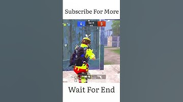 Random guy challenge me for 1v1 TDM #shorts #trending #tdm