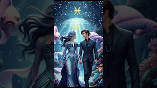 Piscis 2026 #piscis #horoscopo #zodiaco #signosdelzodiaco #signoszodiacales