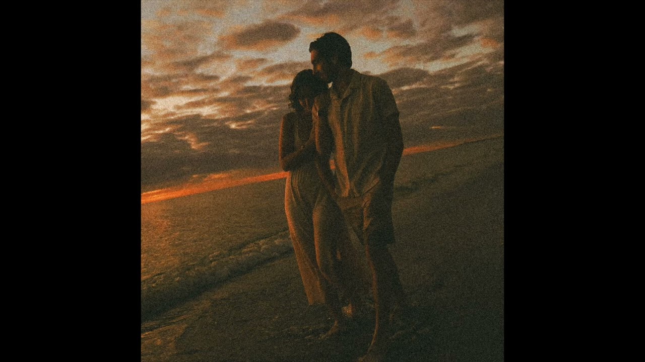 [FREE] Acoustic Guitar Type Beat - "1000 SUNSETS"