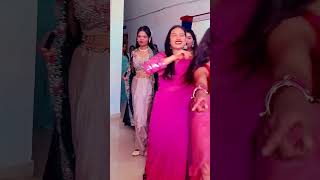 #viralvedio #faishon #rampwalk #tranding #reel#shortvideo #youtubeshorts