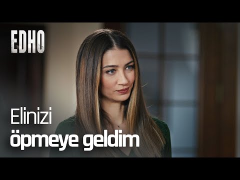 Ömür, Hayriye Ana'nın