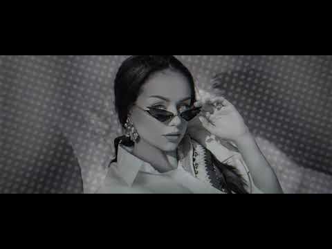 2Kvėpavimas ft. IGLĖ