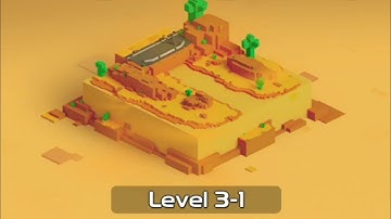 ZOMBIE HUNTER LEVEL 3-1 BUILD HEROES IDLE FAMILY ADVENTURE