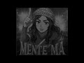 MENTE MA EDITION BASS BOOST ULTRA SLOWED MENTE MA EDITION BASS BOOST ULTRA SLOWED