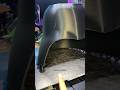 #3dprinting #darthvader #starwars #elegoo #cosplay #tipsandtricks  Layer shift!!