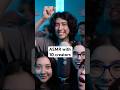 ASMR with 10 ASMRtists! #asmr