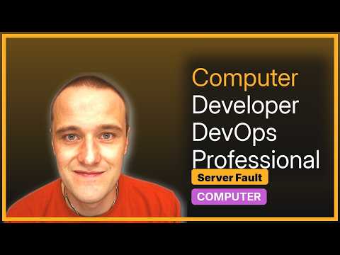 DevOps & SysAdmins: PHP timezone is not being set by php.ini (2 Solutions!!)