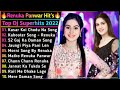 Renuka panwar new songs  new haryanvi song 2023  renuka panwar best haryanvi songs